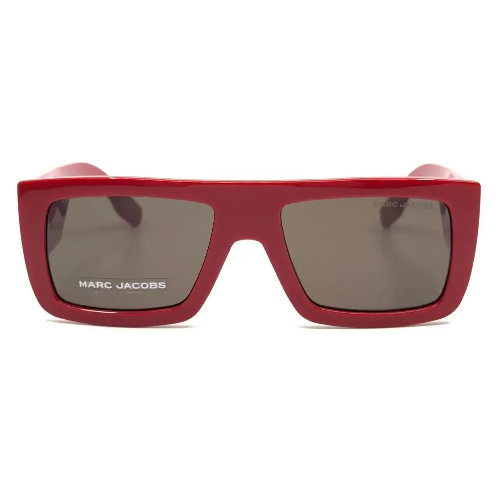 New!!! MARC JACOBS Sunglasses MARC 775/S C9A7O Authentic